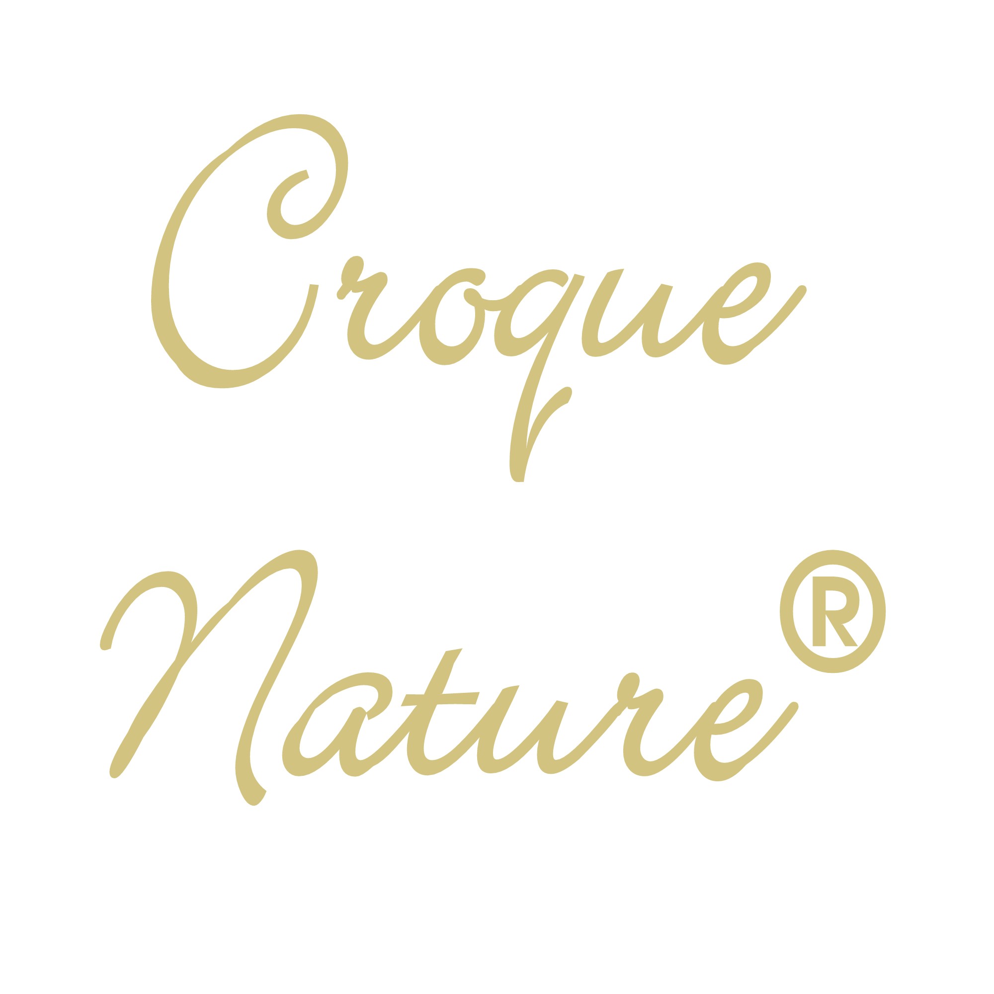 CROQUE NATURE® MARLY-LE-ROI